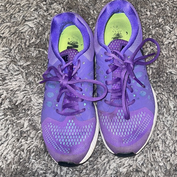 Nike Pegasus 31 - Picture 2 of 5